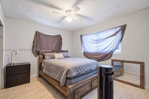 16935 NW 38th Ct, Miami Gardens FL - photo 21 of 30