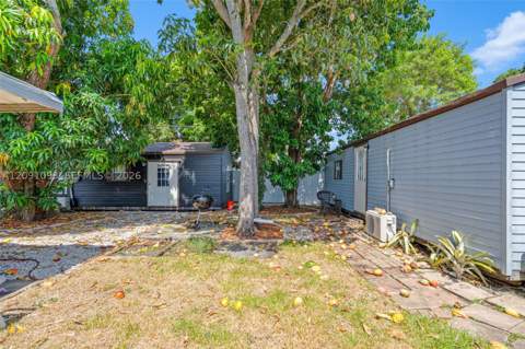 16935 NW 38th Ct, Miami Gardens FL - photo 24 of 30