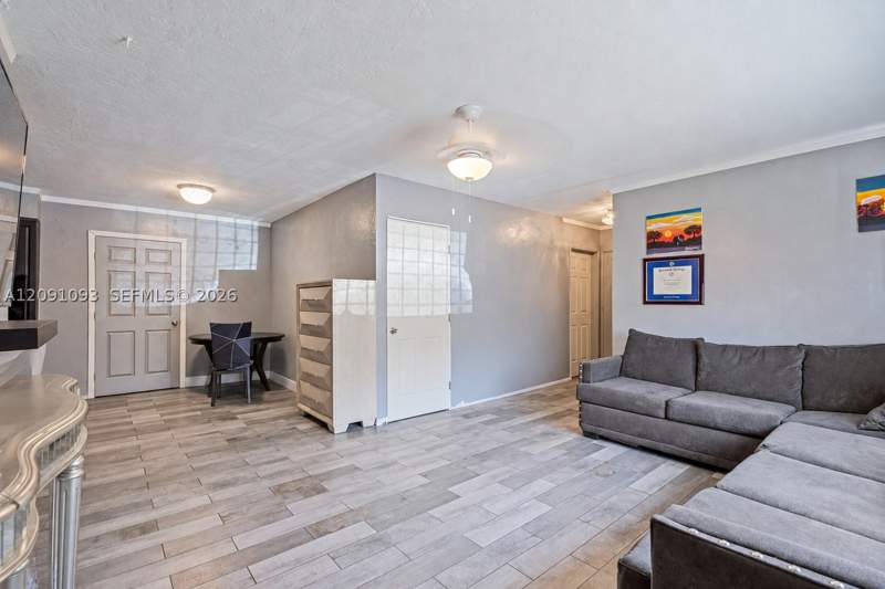 3 bedroom SingleFamilyResidence at 16935 NW 38th Ct, Carol City Rev Plat, Miami Gardens — photo 4