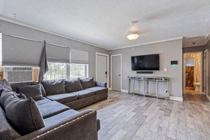 3 bedroom SingleFamilyResidence at 16935 NW 38th Ct, Carol City Rev Plat, Miami Gardens — photo 5