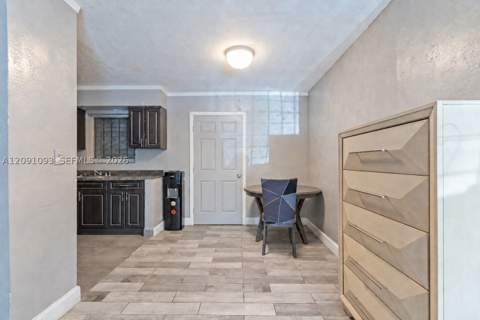 16935 NW 38th Ct, Miami Gardens FL - photo 8 of 30