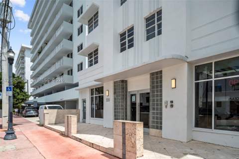 335 Ocean Dr 106, Miami Beach FL - photo 10 of 20