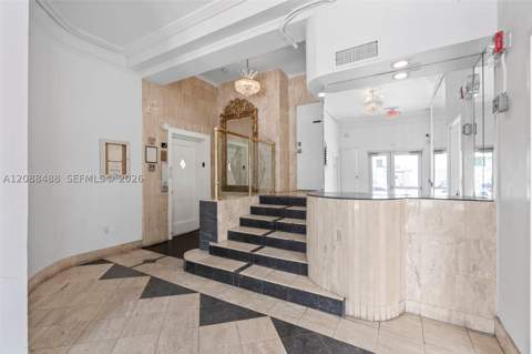 335 Ocean Dr 106, Miami Beach FL - photo 11 of 20