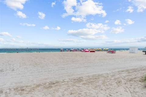 335 Ocean Dr 106, Miami Beach FL - photo 16 of 20