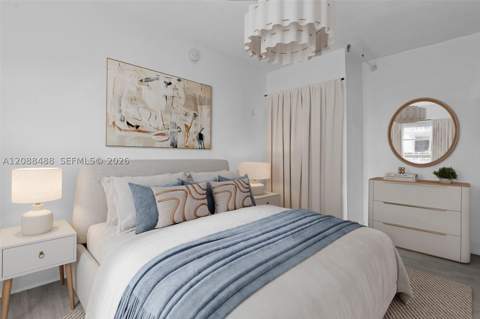 335 Ocean Dr 106, Miami Beach FL - photo 6 of 20
