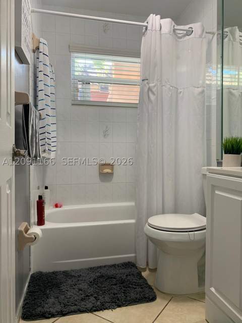 6940 W 25th Ln, Hialeah FL - photo 16 of 21
