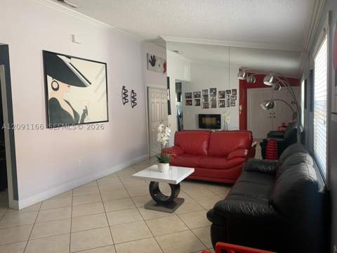6940 W 25th Ln, Hialeah FL - photo 17 of 21