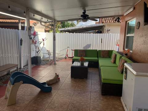 6940 W 25th Ln, Hialeah FL - photo 8 of 21