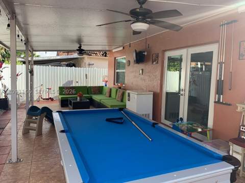 6940 W 25th Ln, Hialeah FL - photo 9 of 21