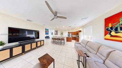 16481 SW 58th Ter, Miami FL - photo 10 of 23