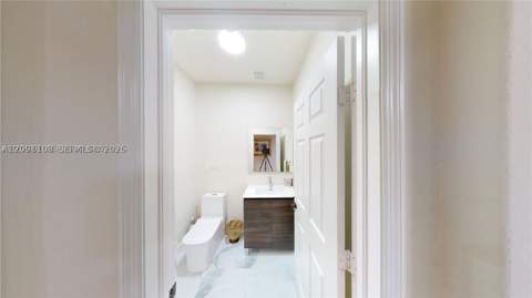 16481 SW 58th Ter, Miami FL - photo 11 of 23