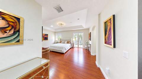 16481 SW 58th Ter, Miami FL - photo 12 of 23