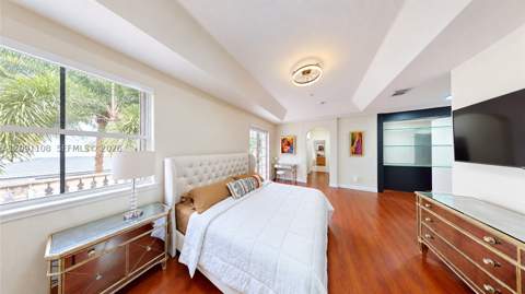 16481 SW 58th Ter, Miami FL - photo 13 of 23