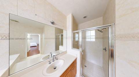 16481 SW 58th Ter, Miami FL - photo 14 of 23