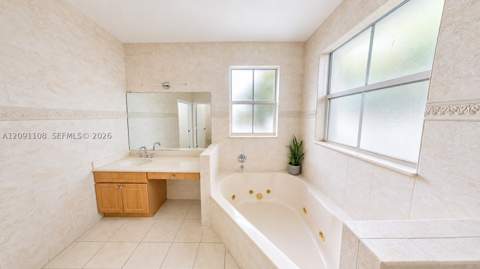 16481 SW 58th Ter, Miami FL - photo 15 of 23