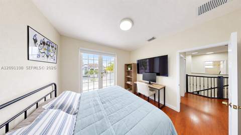 16481 SW 58th Ter, Miami FL - photo 16 of 23