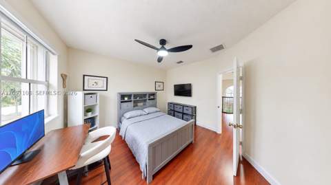 16481 SW 58th Ter, Miami FL - photo 17 of 23
