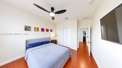16481 SW 58th Ter, Miami FL - photo 18 of 23