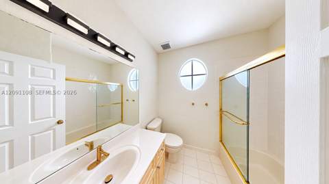 16481 SW 58th Ter, Miami FL - photo 19 of 23