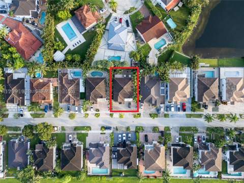 16481 SW 58th Ter, Miami FL - photo 20 of 23