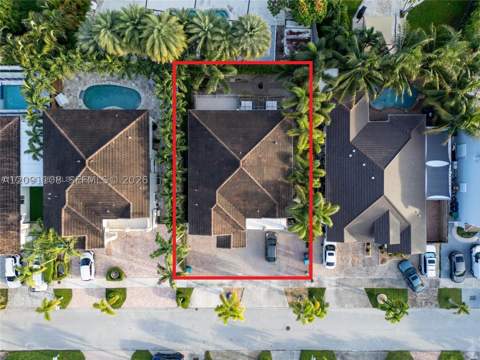 16481 SW 58th Ter, Miami FL - photo 21 of 23