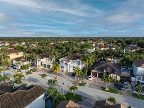 16481 SW 58th Ter, Miami FL - photo 22 of 23