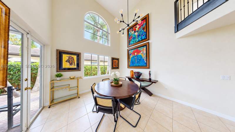 5 bedroom SingleFamilyResidence at 16481 SW 58th Ter, Rivendell, Miami — photo 5