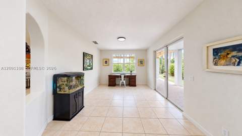 16481 SW 58th Ter, Miami FL - photo 6 of 23
