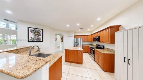 16481 SW 58th Ter, Miami FL - photo 7 of 23