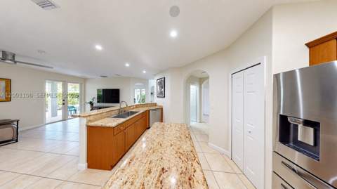16481 SW 58th Ter, Miami FL - photo 8 of 23
