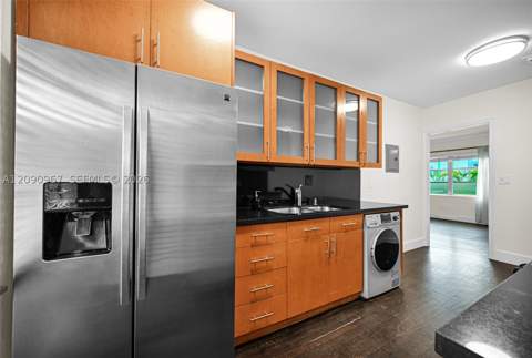 846 Jefferson Ave 8, Miami Beach FL - photo 10 of 39