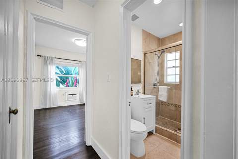 846 Jefferson Ave 8, Miami Beach FL - photo 13 of 39