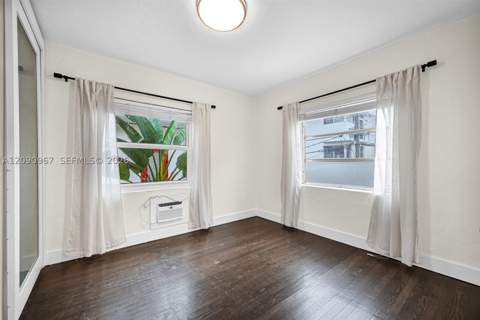 846 Jefferson Ave 8, Miami Beach FL - photo 14 of 39