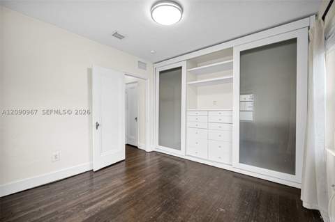 846 Jefferson Ave 8, Miami Beach FL - photo 15 of 39