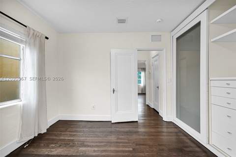 846 Jefferson Ave 8, Miami Beach FL - photo 16 of 39