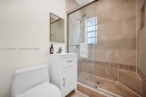 846 Jefferson Ave 8, Miami Beach FL - photo 17 of 39