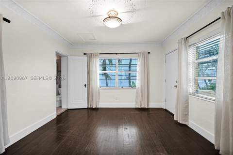 846 Jefferson Ave 8, Miami Beach FL - photo 18 of 39