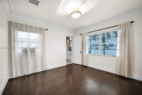 846 Jefferson Ave 8, Miami Beach FL - photo 19 of 39