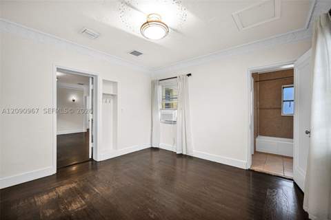 846 Jefferson Ave 8, Miami Beach FL - photo 20 of 39