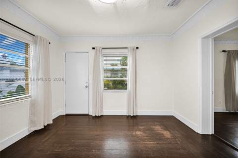 846 Jefferson Ave 8, Miami Beach FL - photo 21 of 39