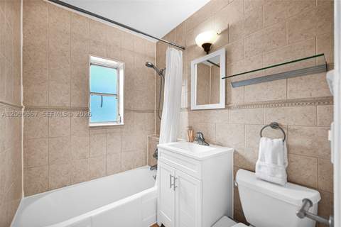 846 Jefferson Ave 8, Miami Beach FL - photo 22 of 39