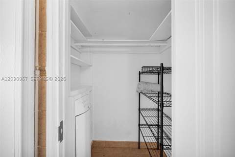 846 Jefferson Ave 8, Miami Beach FL - photo 23 of 39