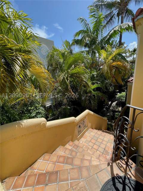 846 Jefferson Ave 8, Miami Beach FL - photo 24 of 39
