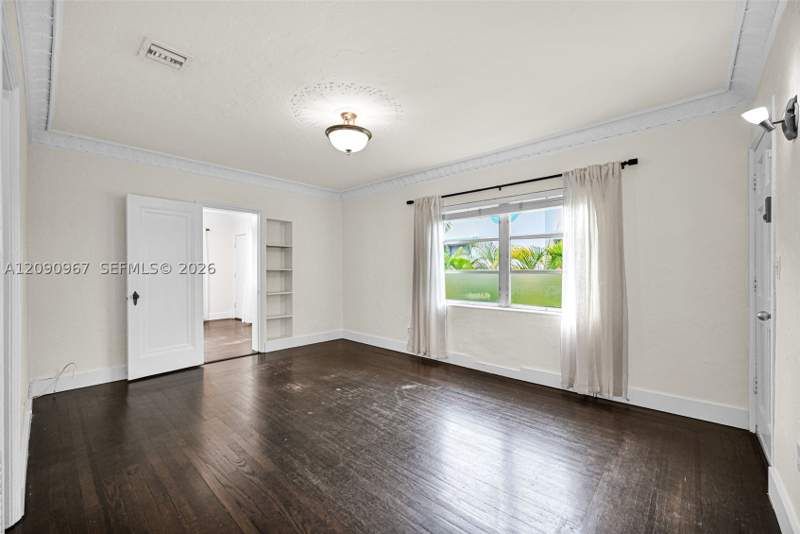 2 bedroom Condominium at 846 Jefferson Ave 8, Flamingo Wave Condo, Miami Beach — photo 3