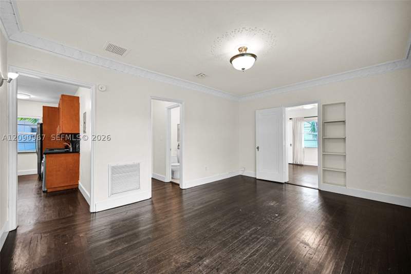 2 bedroom Condominium at 846 Jefferson Ave 8, Flamingo Wave Condo, Miami Beach — photo 5