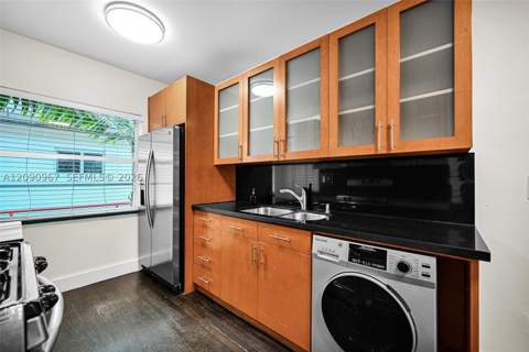 846 Jefferson Ave 8, Miami Beach FL - photo 9 of 39