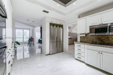 2740 SW 13th St, Miami FL - photo 14 of 47