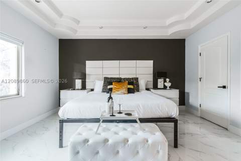 2740 SW 13th St, Miami FL - photo 20 of 47