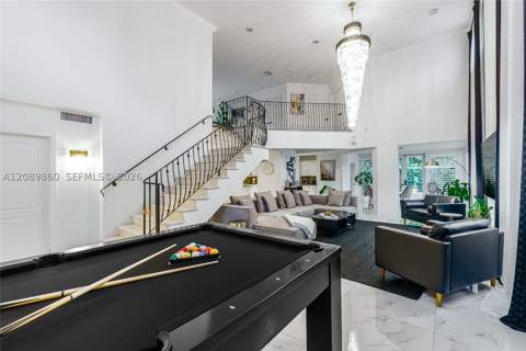 2740 SW 13th St, Miami FL - photo 8 of 47
