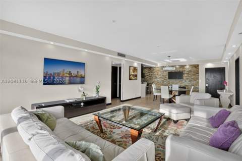 5601 Collins ave 1716, Miami Beach FL - photo 10 of 43